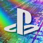 PS6 Could Be Cheaper Than Expected, Despite $1,000 Concerns