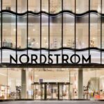 M&S takes style to stores stateside with fashion launch in Nordstrom