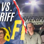 Insider on rift with FBI – latest on Nancy Guthrie investigation – day 55