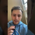 News: Hegseth is being mocked behind the scenes at the Pentagon.