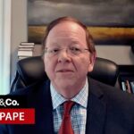 “Many Will Die:” Military Expert Warns of Iran Escalation Trap | Amanpour and Company