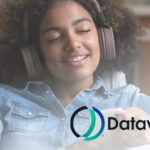 Mandela Dollar (“MUSD”) Announced to Promote Mandela’s Legacy of Financial Inclusion for Underserved Communities Across the World :: Datavault AI Inc. (DVLT)
