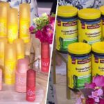 Get Exclusive Deals on Eddie Bauer Fashion, Nature Made, More