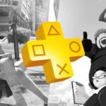 Full List of PS Plus Extra Game Removals for April 2026 Confirmed