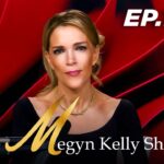 Major Revelations in Savannah Guthrie Interview, and Possible Sheridan Gorman Murder Gang Connection