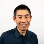 Prof. Kenji Doya receives 9th Tateishi Special Prize