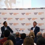 Science in the age of AI | Virginia Tech News