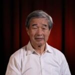 Prof. Tadashi Yamamoto receives the 25th Prince Hitachi Prize for Comparative Oncology