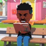 The Best (And Most Cursed) Tomodachi Life Miis We’ve Seen So Far