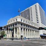 Former Harrah’s has a potential buyer, according to owner – CDC Gaming