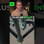 A-10 Warthog Deployment Just Changed Everything in Iraq #military #defense