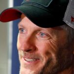 NBA Board of Governors approves Trail Blazers’ sale to group led by Tom Dundon