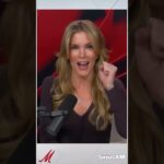 Megyn Reacts to Viral Clip of Will Cain Challenging Gen. Keane on Fox News About Iran on Day One