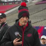 NBA approves sale of Trail Blazers to Tom Dundon-led group