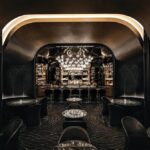 Michelin-starred chef’s cocktail bar sets up for Bellagio residency – CDC Gaming