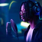 AI Is Forcing Middle-Class Creators To Think Like Music Label Executives