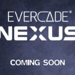 We Find Out What The ‘Evercade Nexus’ Is Tomorrow