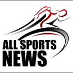 ⛳️[*LIVE*] Washington vs Los Angeles live court action NBA Live Free Streams On Sport’sTv