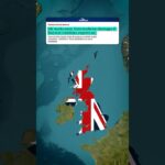 Here’s the last 24 hours in geopolitics #geopolitics #dailynews #worldnews #breakingnews