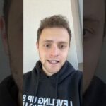 BREAKING: Trump calls for repeal of the Affordable Care Act