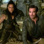 7 Best Movies Inspired by Board Games: From Cult Hits to Blockbusters