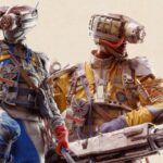 Here’s When The ‘Arc Raiders’ Flashpoint Update Goes Live With New Guns, New Arc Enemies And More