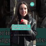 Penn Students Share How Their Fashion Has Evolved