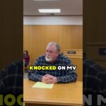 Farmer Destroys Corporate Spy Drone, Judge Backs Him 🚁⚖️