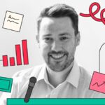 CFO on the Spot: DSW Capital’s Pete Fendell on moving fast and thinking differently