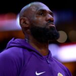 Next for LeBron? NBA insiders on Lakers, Cavs, free agency options