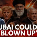 ‘Trump Will Lose Iran War’: Jeffrey Sachs’ 42 Minutes Of Bashing The American President