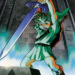 Nintendo Will Be “Absolutely Furious” About Latest Leaks, Says Former PR Manager