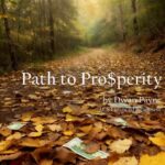 Path to Prosperity: Fort Knox finance specialist says ‘get ready’ for big transformation in 2026 | Article