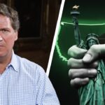 Tucker: I’ve Been Threatened