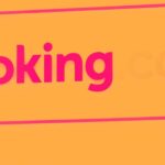 BKNG) And The Rest Of The Consumer Internet Segment