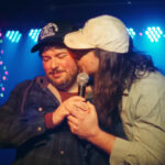 Quick Hits: The Chippewa Valley Is Chock-full Of New Music