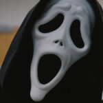 I’m Excited For Scary Movie 6, But Sad My Favorite 2024 Horror Movie Was Left Out Of The Trailer