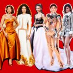 Fashion’s brand ambassadors step into an age of emancipation