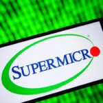 Super Micro Co-Founder Charged With Smuggling, Departs Board