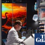 Can scientists really resurrect the dodo? Inside the company that says they can | US news