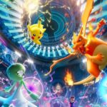Pokémon Champions Has One Major Hurdle To Overcome