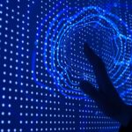 Managing Financial Crime Risk Through AML Audit & Independent Testing