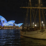 Blood-soaked revolution: How Greece’s fight for freedom shook the world