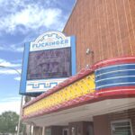 ‘Mean Girls: The Musical’ coming to Flickinger