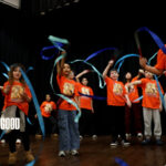 New program connects schools with Disney’s musical magic