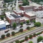 Rocky Mount budget issues featured in state auditor report