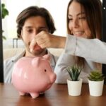 7 On Your Side: Soft-saving era? GenZ embraces new financial trend that puts quality of life over long-term planning