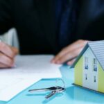 Watching Your Wallet: Managing financial risks