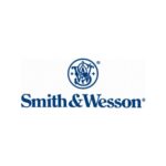 Smith & Wesson Brands, Inc. Reports Third Quarter Fiscal 2026 Financial Results