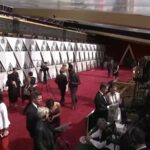 Oscars 2026: The big business behind the Academy Awards red carpet, where fashion meets marketing